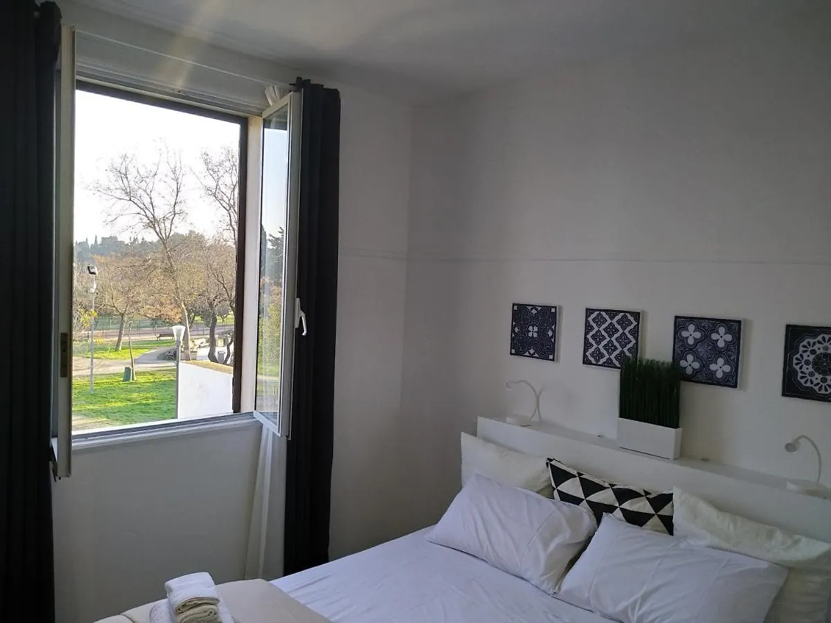 Belloluogo B&B Lecce