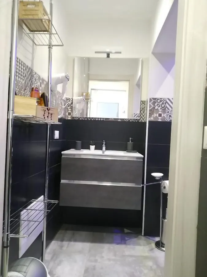 Belloluogo B&B Lecce