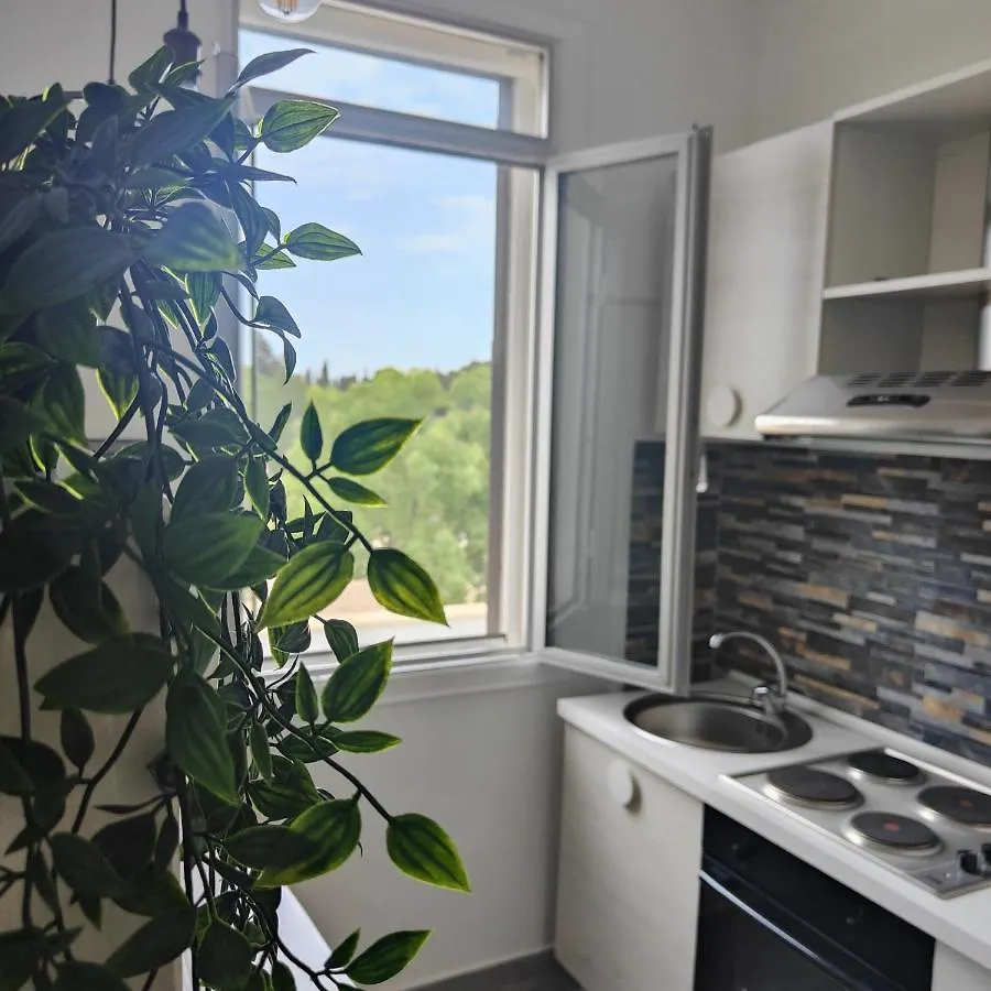 Belloluogo B&B Lecce Penzion