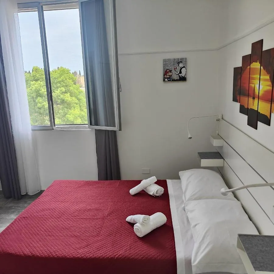 Belloluogo B&B Lecce 0*,