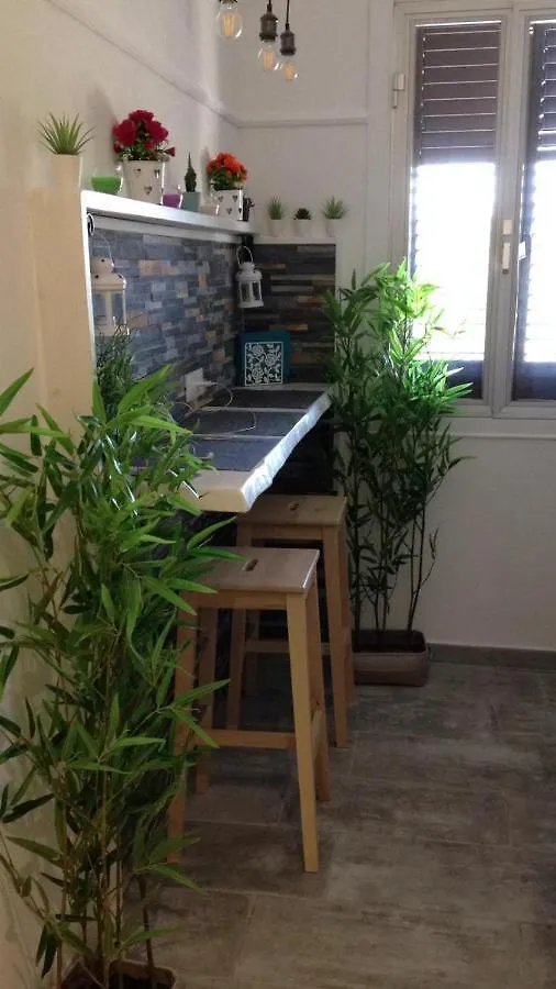 Belloluogo B&B Lecce