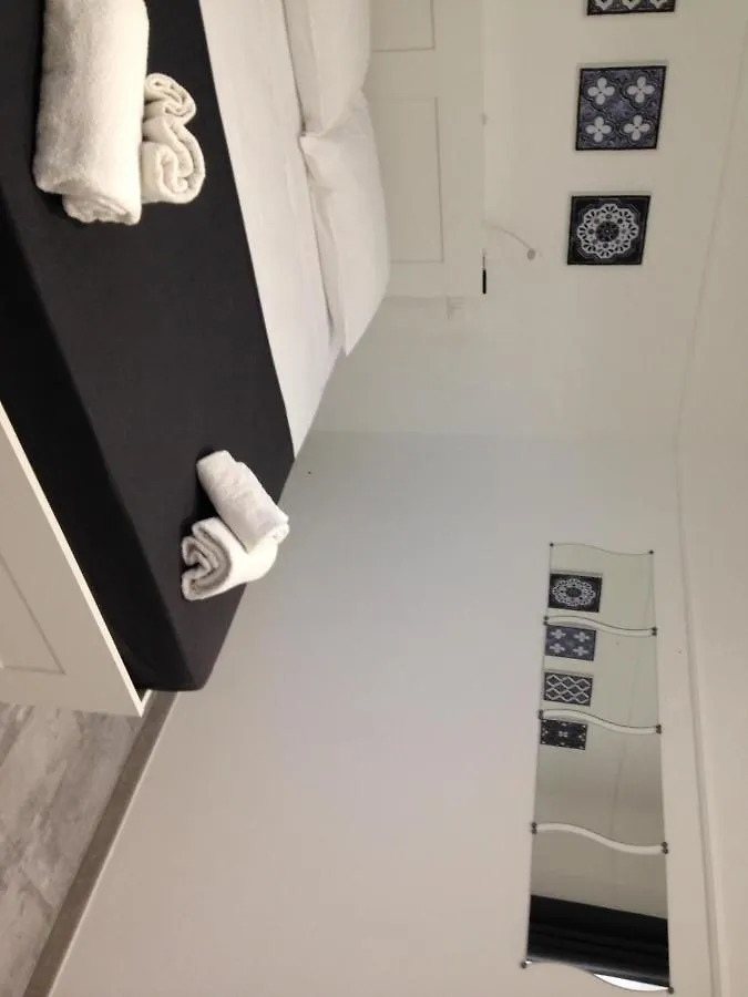 Belloluogo B&B Lecce